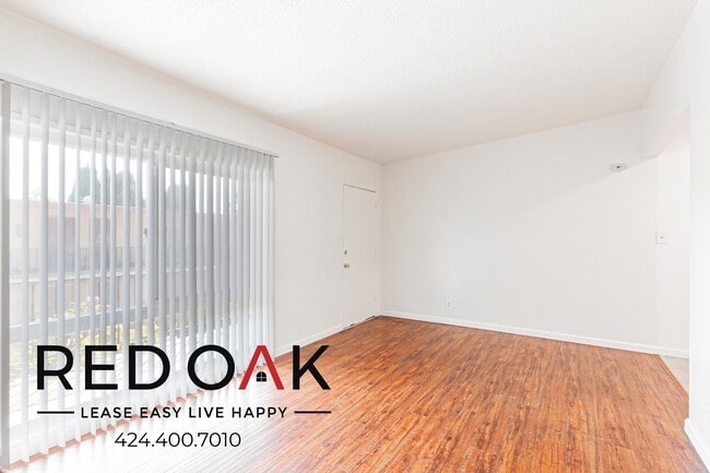 Building Photo - 11736 Gurley Ave Unit 40H