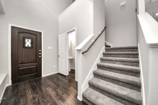 Photo - 16130 Beachside Pl