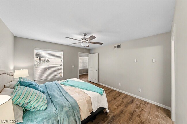 Photo - 700 Capri Dr Unit 37B