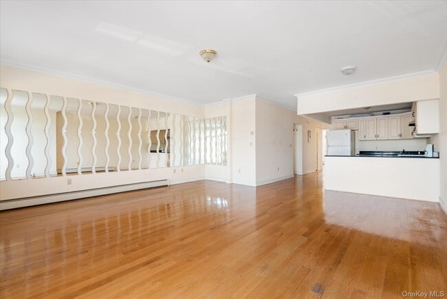 Photo - 71-05 Cooper Ave Unit 2