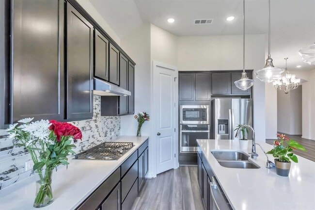 Photo - 2120 High Victory Rd