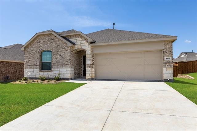 Photo - 3620 Kaufman Ct