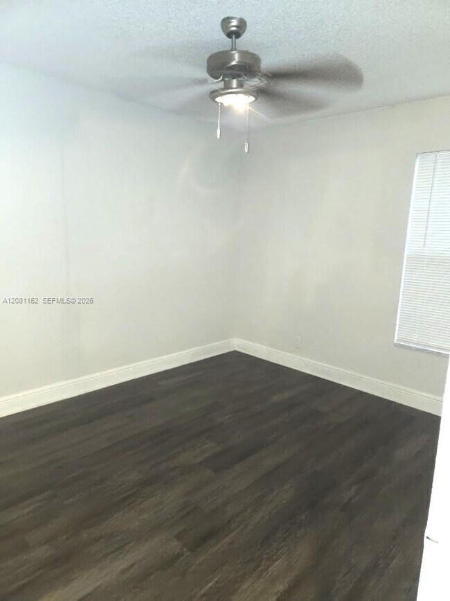 Photo - 1561 Balfour Point Dr Unit F