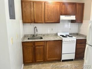 Photo - 125 Crystal Lake Rd