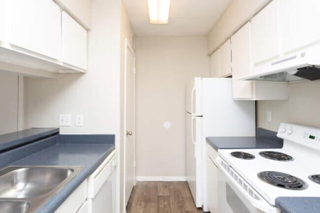 Photo - 3 bedroom in Austin TX 78753 Unidad 3018