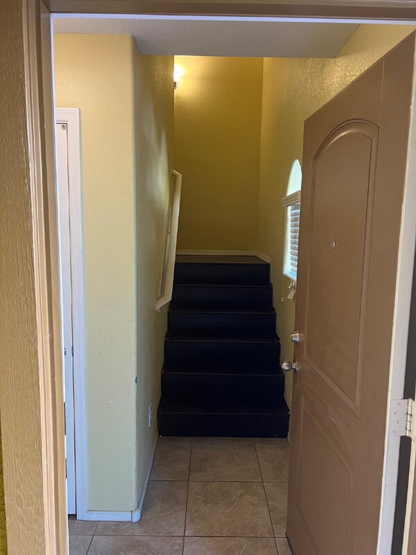 Photo - 900 S 94th St Unit APT. 1179