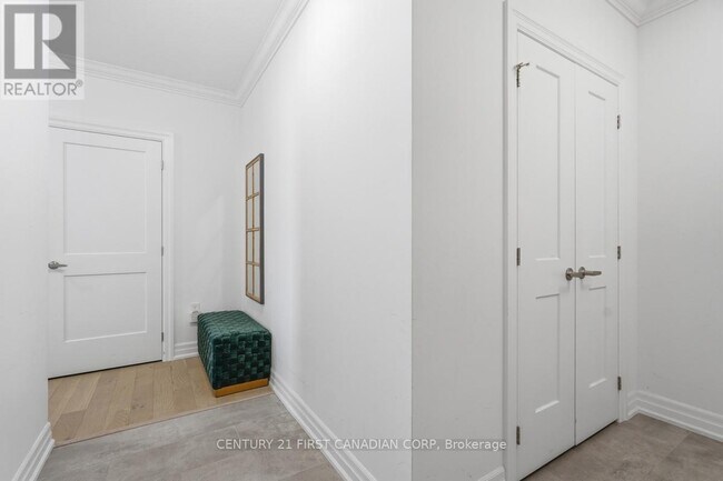 Photo - 480 Callaway Rd Unit 814