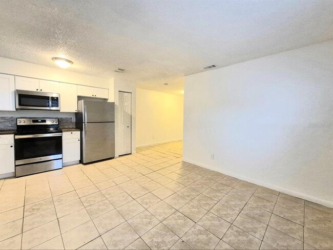 Photo - 2408 W Cypress St