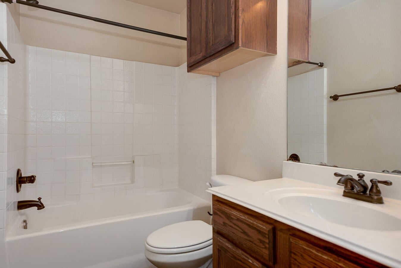 Photo - * MOVE IN SUMMER 7/15/2027 * 5 Bed 3 Bath,...