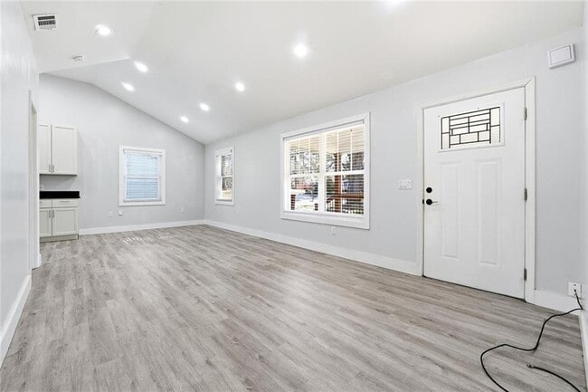 Photo - 4154 Brenda Dr