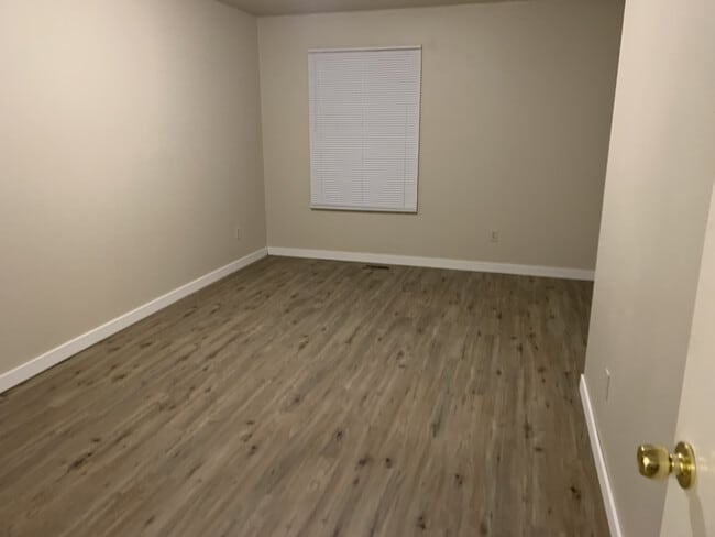 Photo - 3567 Baltimore Ave