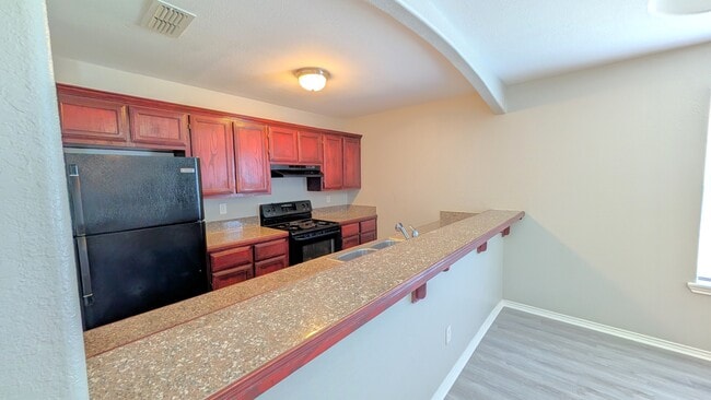 Photo - 3601 N Arroyo Park Ln
