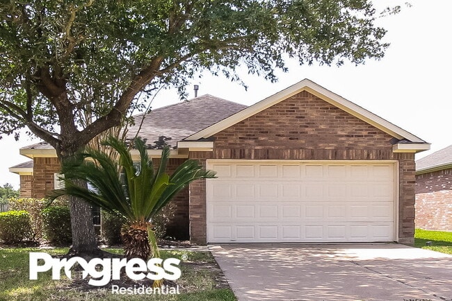 Photo - 15527 Lady Shery Ln