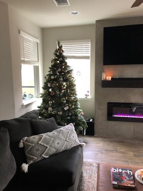 Photo - 14110 Luisium View