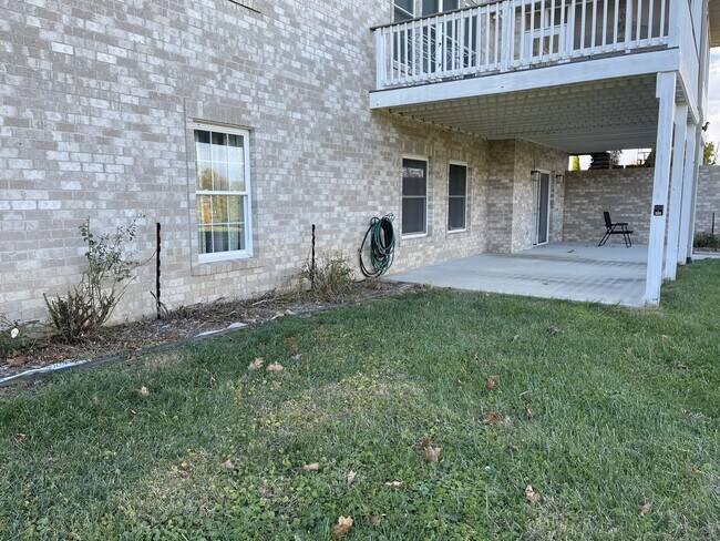 Photo - 5467 S Brigadier Blvd Unit 5467 S Brigadier blvd