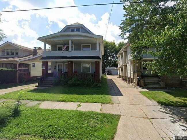 Building Photo - 4703 Stickney Ave Unit 4703 Stickney Ave. #1 DOWN Rental