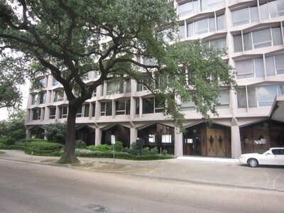 Photo - The Carol Condominium