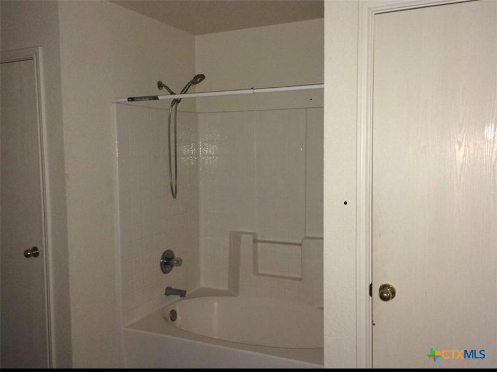 Photo - 4212 Embers Dr