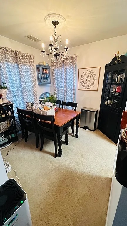 Photo - 11655 Chesterfield Ct Unit L