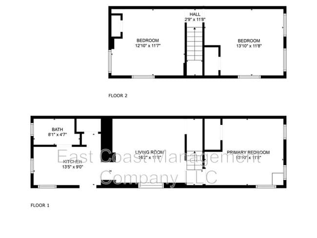 Photo - 2860 W Baltimore St Unidad B