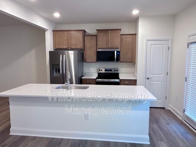 Photo - 44 Lavender Ln