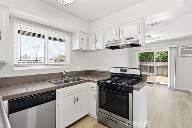 Photo - 16002 Pasadena Ave Unidad C