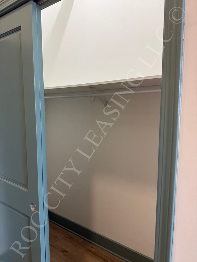 Photo - 151 St Paul St Unit 03 Series