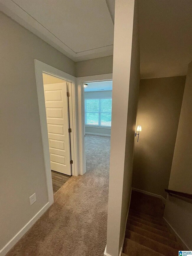 Photo - 90 Buckhorn Cir