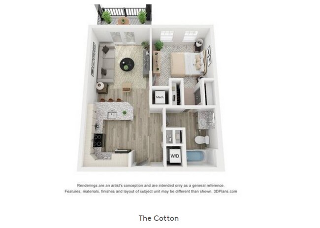 Photo - The Lively Victor Park