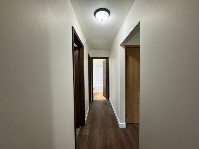 Photo - 3129 Runway Ave