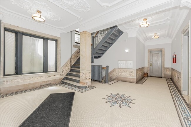 Photo - 29 Convent Ave Unit 24