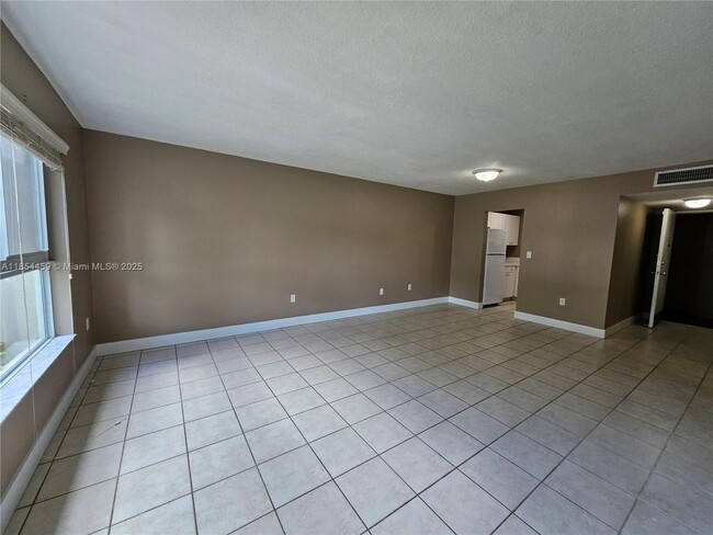 Photo - 7490 Miami Lakes Dr Unit A108