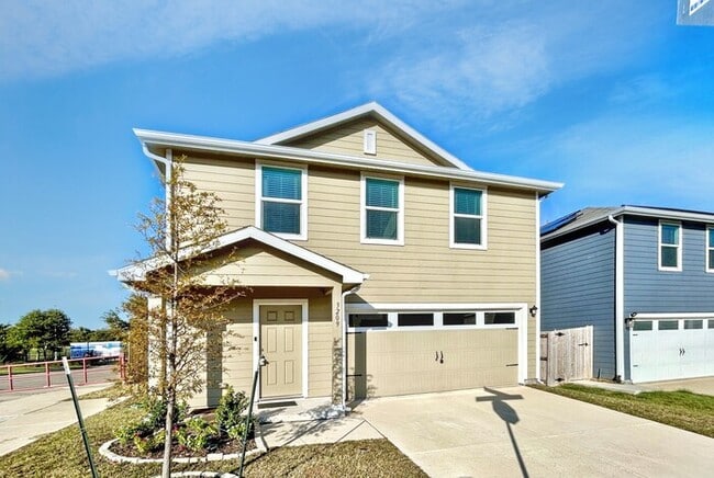 Photo - 3209 Peyton Lila Rd