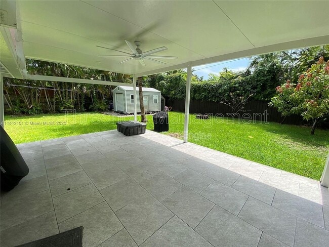 Photo - 6910 SW 64th Ave