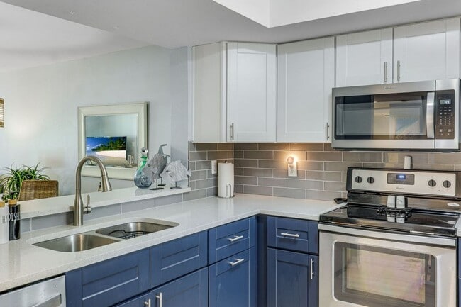 Photo - 12601 Kelly Sands Way Unit 411