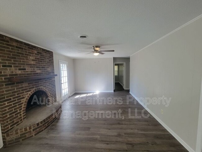 Photo - 119 Sunnywood Dr