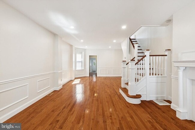 Photo - 2348 E Allegheny Ave