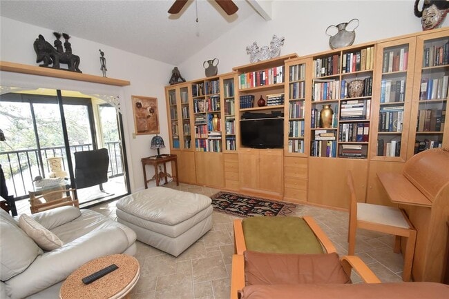 Photo - 1633 Boathouse Cir Unidad HA231