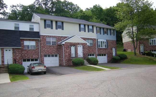 Photo - Old Towne Rentals