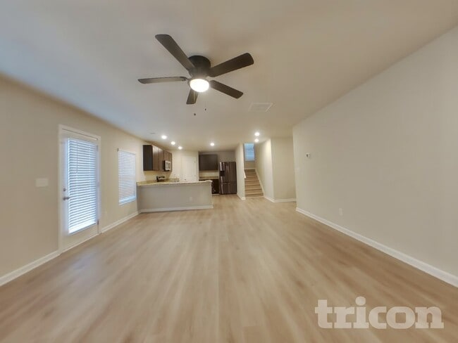 Photo - 1023 Summer Cypress Dr