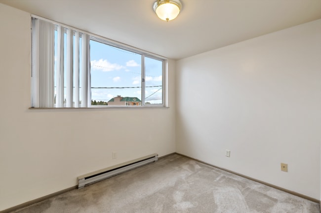 Photo - 5515 15th Ave NE Unit 108
