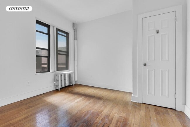 Photo - 145 Borinquen Pl