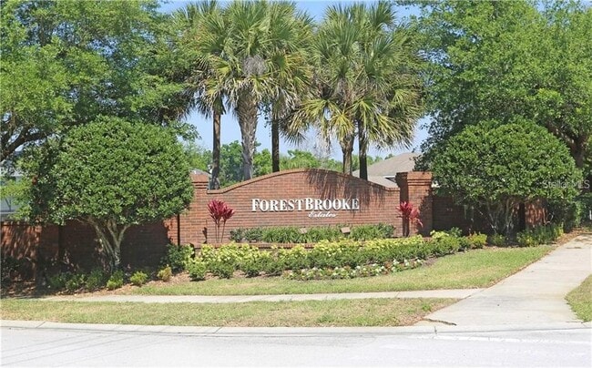Photo - 93 Lett Ln