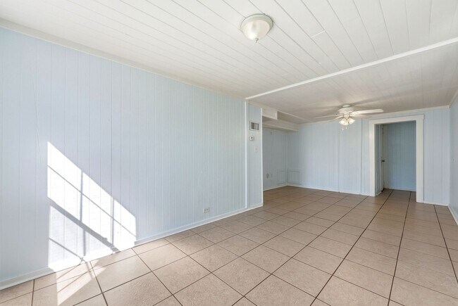 Photo - Neptune Beach Bungalow