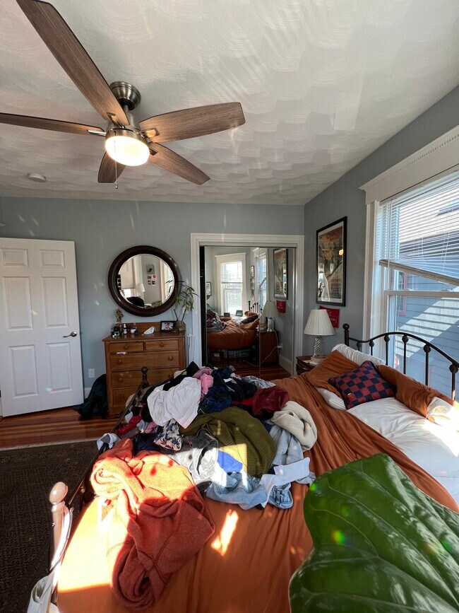Photo - 305 Highland Ave Unit 3