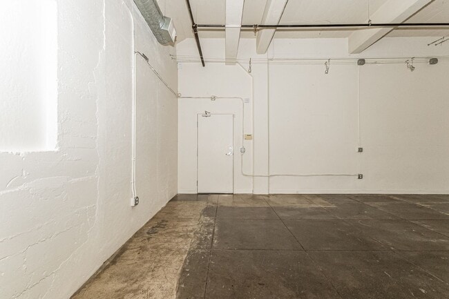 Photo - 2 Bedroom Condo Available In West Clawson Lofts! Unit 10