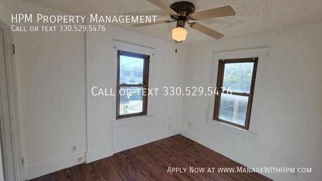 Photo - 421 E Thornton St