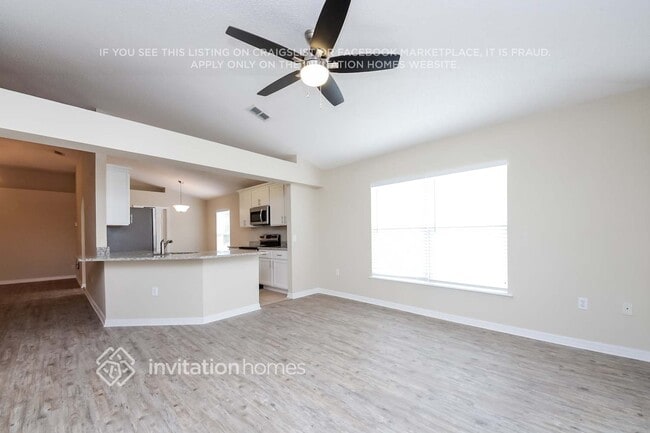 Photo - 1120 Blackjack Ridge St