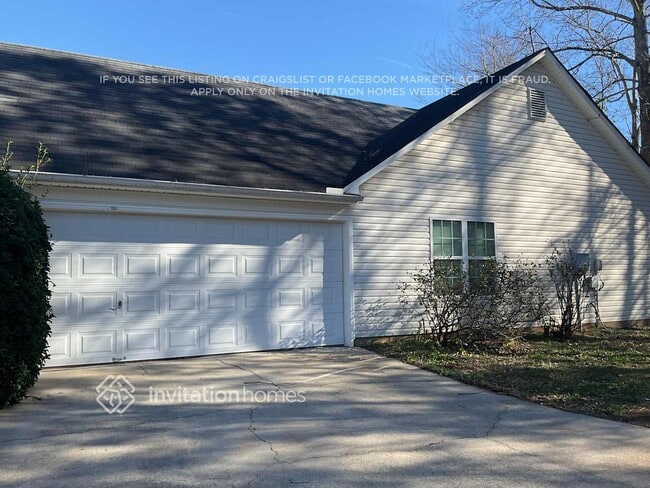 Photo - 8715 Covestone Dr