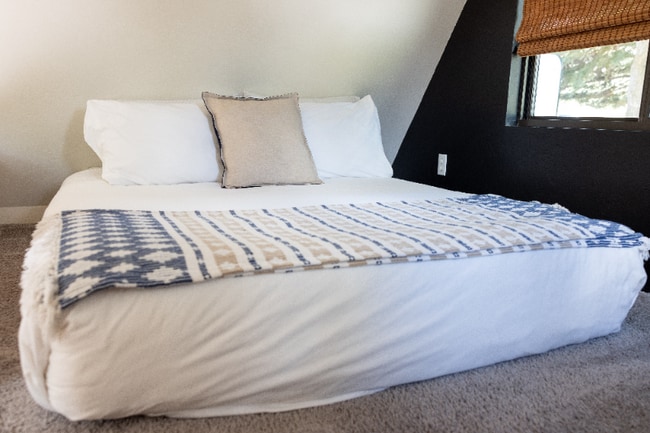 Photo - 20725 US-550